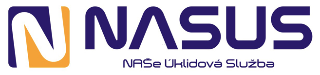NASUS